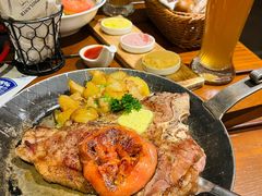 -燕莎友谊商城(亮马桥店)