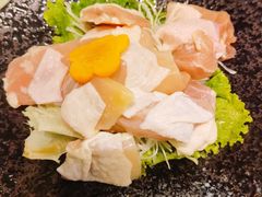 -湊湊火锅·茶憩(打浦桥日月光店)