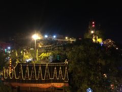 -杭州宋城