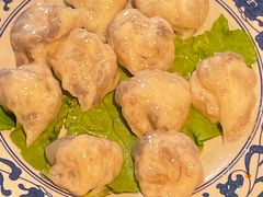 -飘香火锅(玉林西路店)