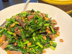 -常鲜楼常来尝鲜海胆馆(星海店)