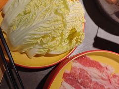 -沼津港精致料理·寿喜烧·烧鸟(龙湖南桥天街日料榜单店)