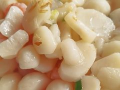 -大鸭梨烤鸭(北洼路店)