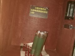 -樊笼真人密室逃脱(江南西店)