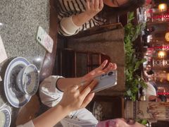 -南京大牌档(之心城店)