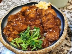 -天津卫码头(南开大悦城店)