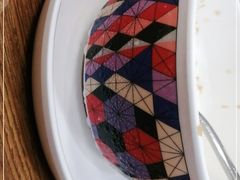 -糖纸甜品(恒一广场店)