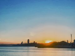 -星海广场