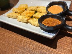 -云海肴·汽锅鸡·云南菜(领展购物广场·中关村店)
