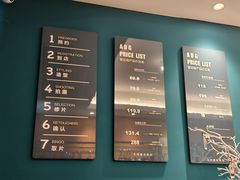 -爱定格照相馆·证件照(深圳光明店)