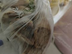 -卡滋贝诺(步行街店)