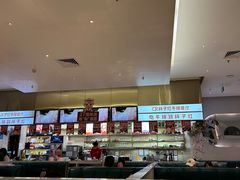 -杯子红牛排(创意产业园店)