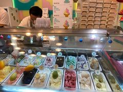 -柠檬车露(卖草地店)