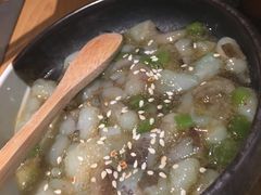 -沼津港渔市(宏伊国际广场店)