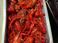 -金湖麻小巧妇龙虾馆