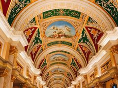 -重庆长寿碧桂园凤悦凤凰酒店