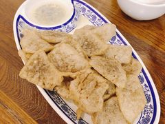 -鼎香润(德胜门内店)