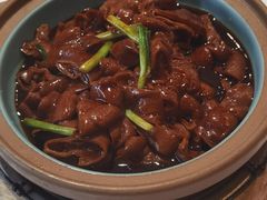 -江南外婆桥·禾城记忆(南湖店)