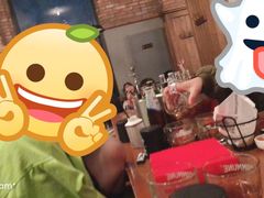 -COMMUNE幻师(渔人码头店)