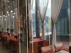 -赵小姐丨新中餐(曲江店)