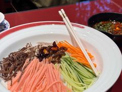 -福照楼汽锅鸡·云南特色菜·城市文化地标(胜利堂店)