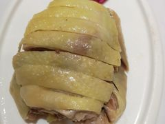 -老吉士(环贸iapm店)