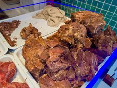 -孙庆海腊牛肉店(大皮院店)