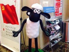 华夏国际影城(鲁广店)-武汉华夏国际影城(鲁广店)