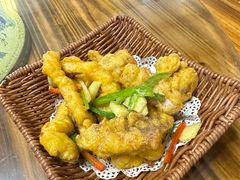 -双塔老饭店