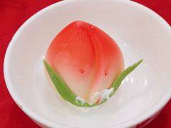 -菜香源·醉湖美宴(杨家坪店)
