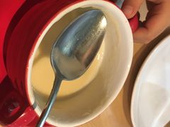 -必胜客(远大路店)