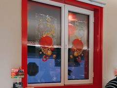 -羊门客在·烤盐池滩羊·川菜