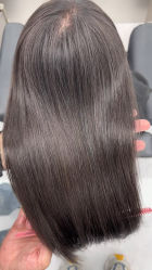 -5M HAIR SALON 旗舰店