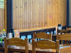 -竹乡人家大鱼头(南山竹海店)