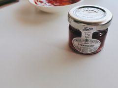 -海棠湾仁恒皇冠度假酒店-270°海景餐厅