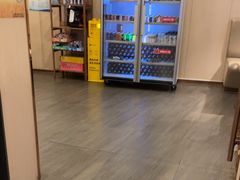 -七欣天香辣蟹火锅(无锡锡沪西路店)