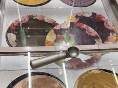 -涨巢·潮玩水疗局