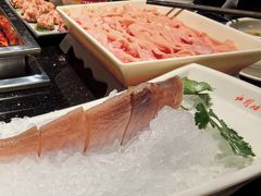 -红鼎坊·老成都火锅(新南门店)