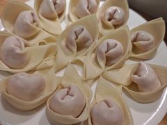 -俏牛哥鲜牛肉牛肆馆(重庆天地店)