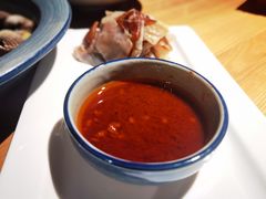 -荣小馆(杭州大厦店)