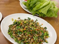 -华记粥饭店(印象容桂主题风情街店)