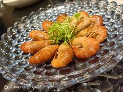 -高老庄新家宴(北斗星广场店)