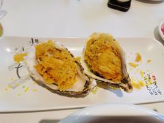 -寻味顺德·顺峰山庄(大良店)