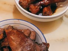 -慧娟面馆·餐厅(望江路店)
