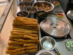 -东华豆花(漳州店)