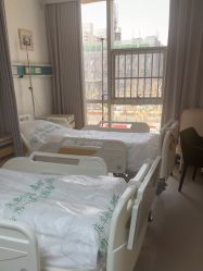 -上海华美医疗美容医院