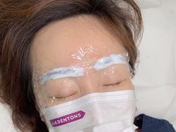 -久匠·纹眉半永久野生眉