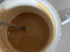 -维园港式茶餐厅(龙岗盛平店)