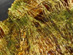 -日葵 大阪烧ひまり(仙霞路店)