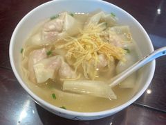 -熙盛源(苏苑街店)